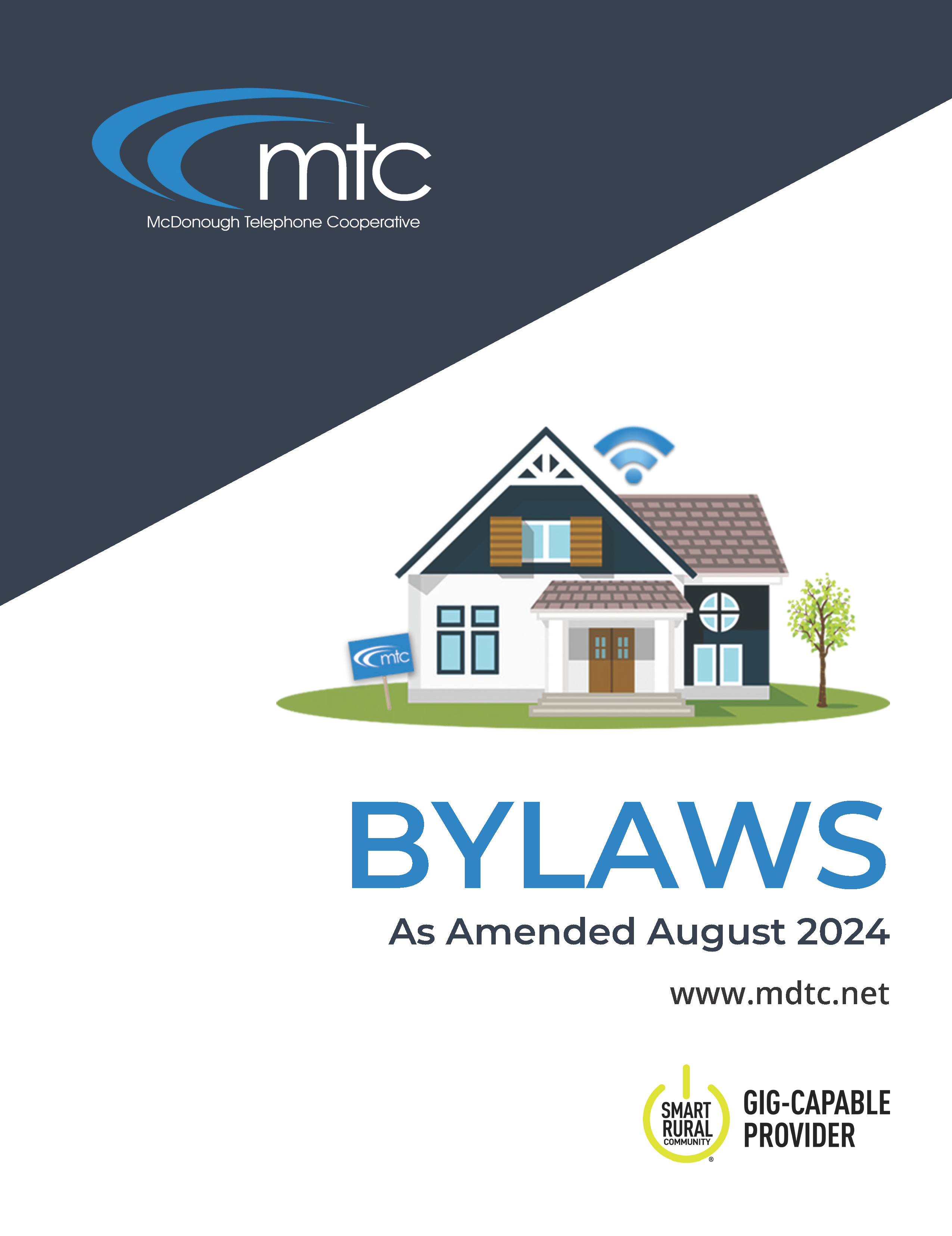 bylaws_cover24